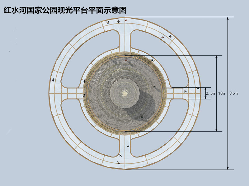 图一_副本_副本.jpg