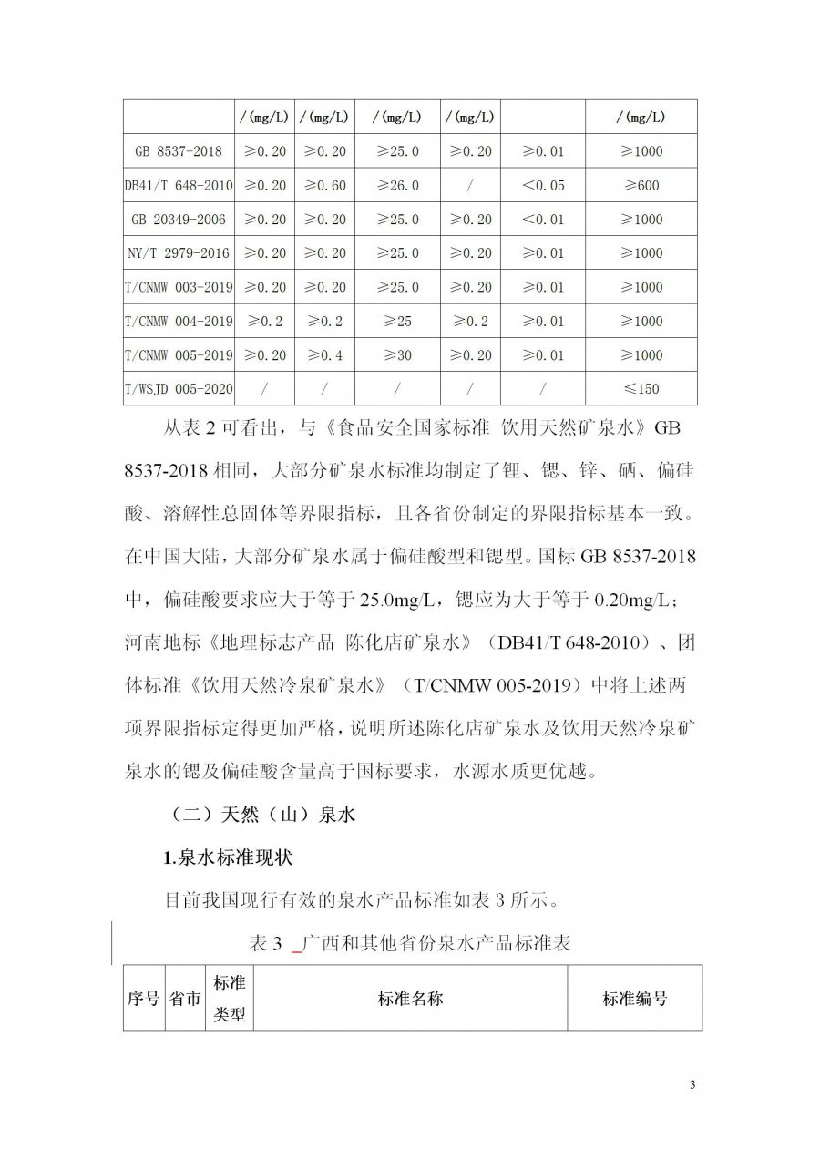 广西饮用水质量比对报告20210308g_03.jpg