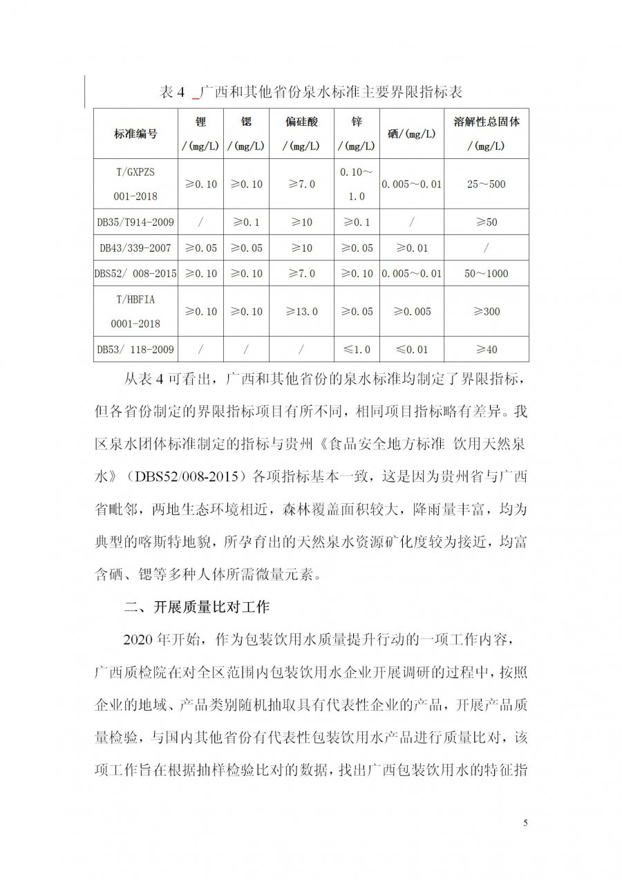 广西饮用水质量比对报告20210308g_05.jpg