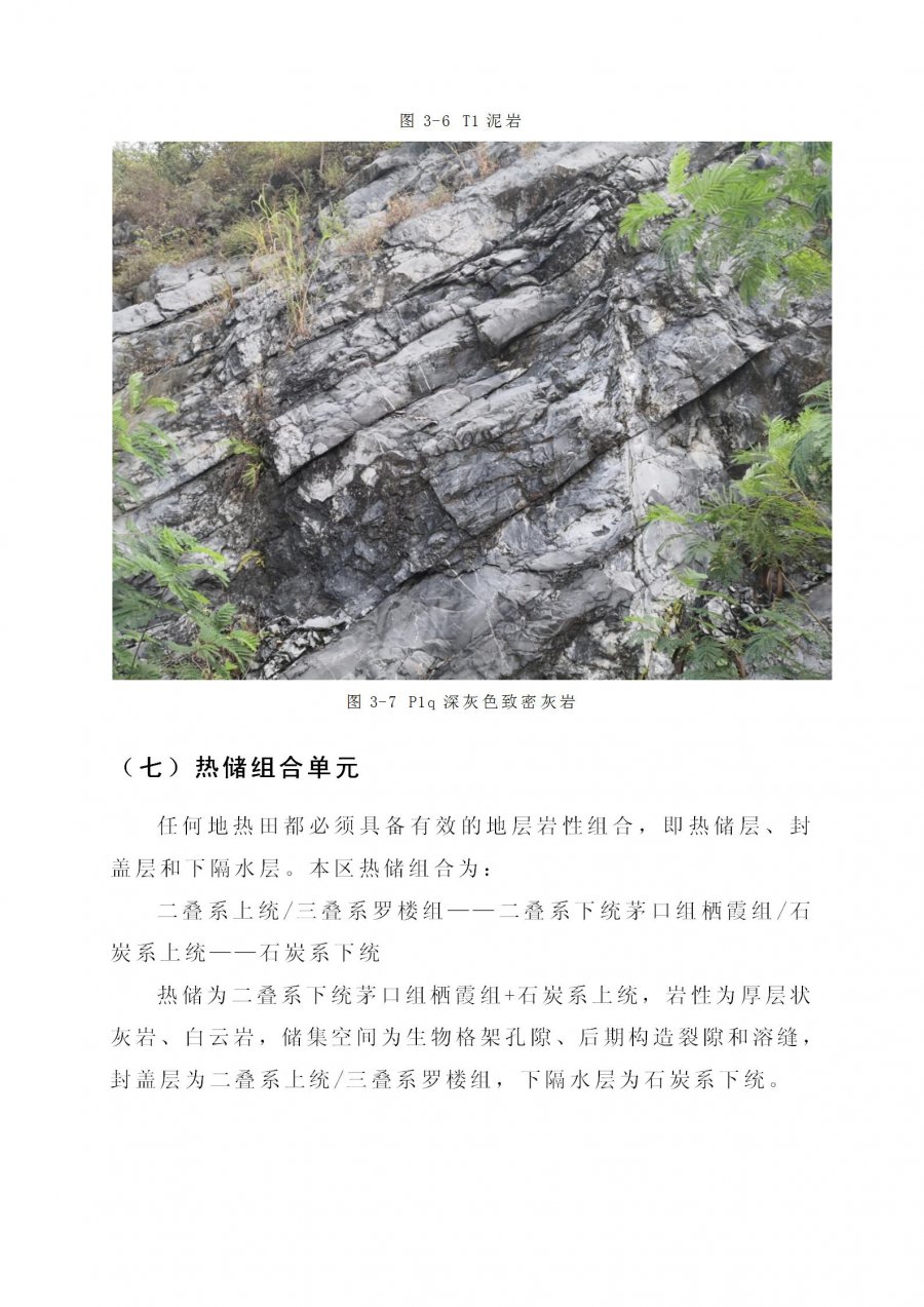 上林县塘红乡石门村地热地质条件分析及热水井钻探可行性论证报告_23.jpg