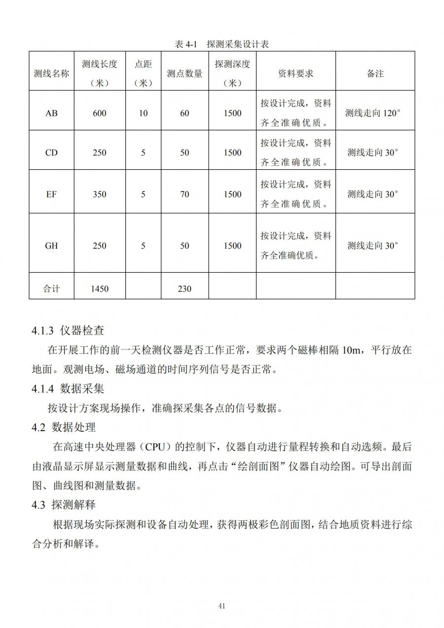 2021建业岩土地热资源概论（初稿）4.12(2)(1)_43.jpg