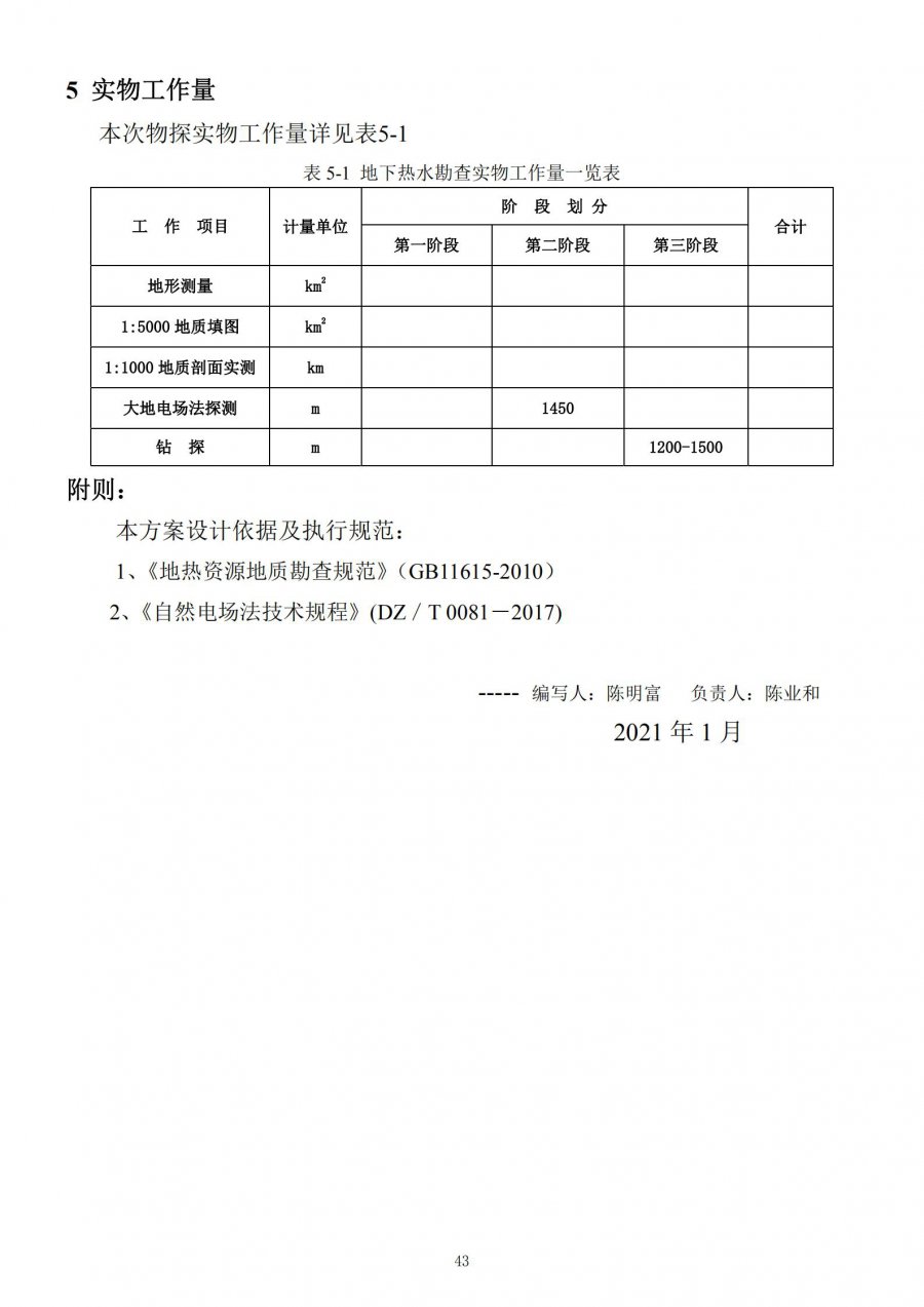 2021建业岩土地热资源概论（初稿）4.12(2)(1)_45.jpg