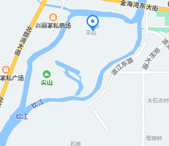 QQ截图20210618145950.png