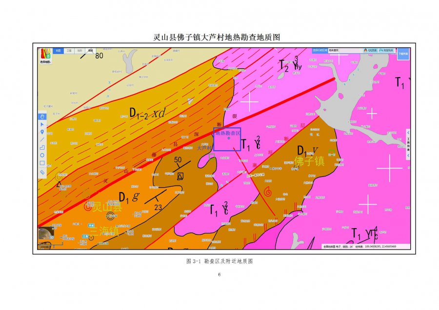 组合 1_页面_09.jpg