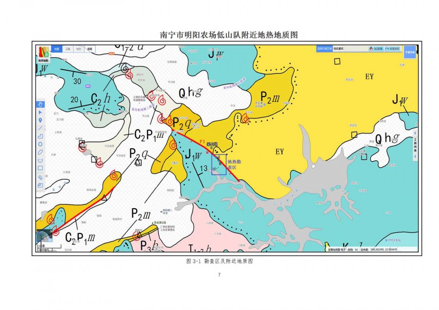 组合 1_页面_27.jpg