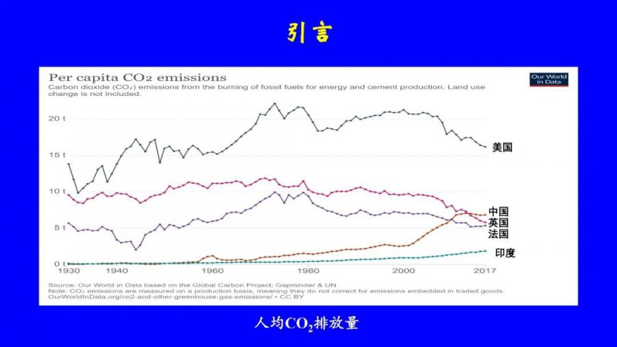 微信图片_20210803151445.jpg