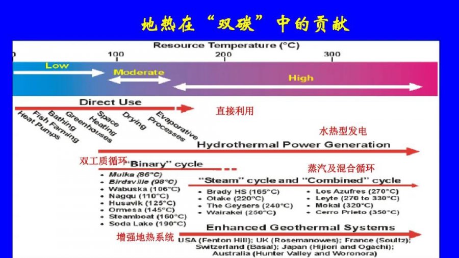 微信图片_20210803151815.jpg