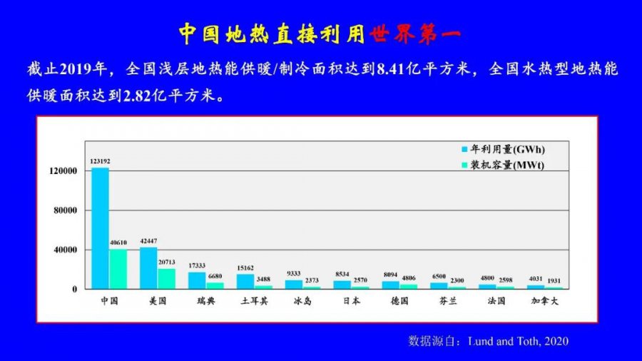 微信图片_20210803151824.jpg