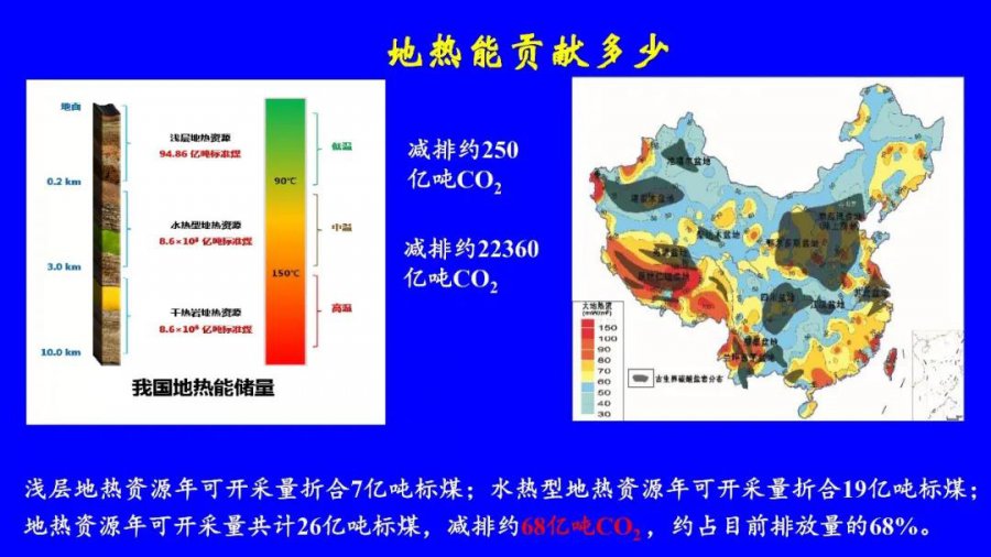 微信图片_20210803152136.jpg