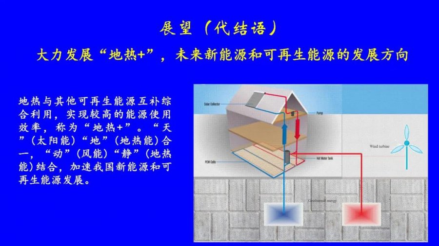 微信图片_20210803152435.jpg