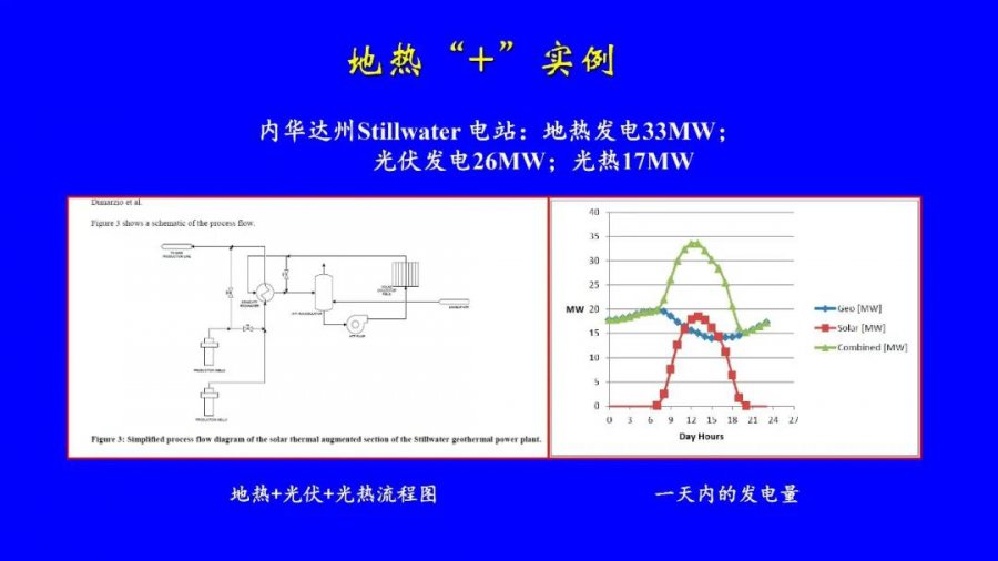 微信图片_20210803152446.jpg