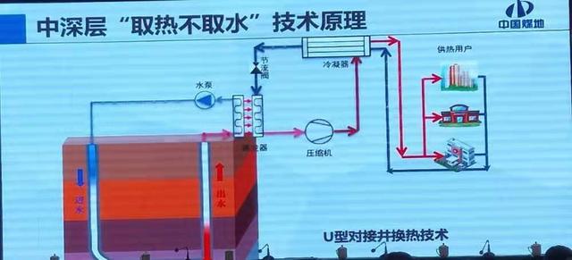 微信图片_20210812183908.jpg