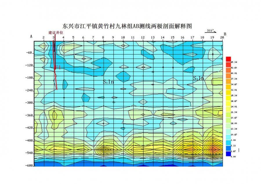 广西建业自然资源勘查研究所2020-2021供水井地热勘查工作进展总结(1)_页面_06.jpg