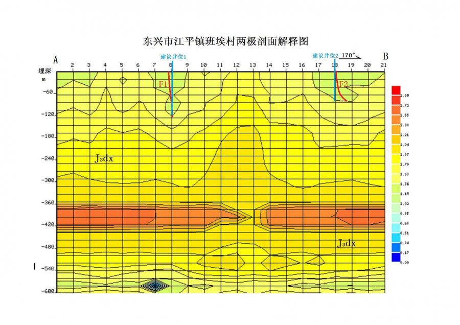 广西建业自然资源勘查研究所2020-2021供水井地热勘查工作进展总结(1)_页面_08.jpg