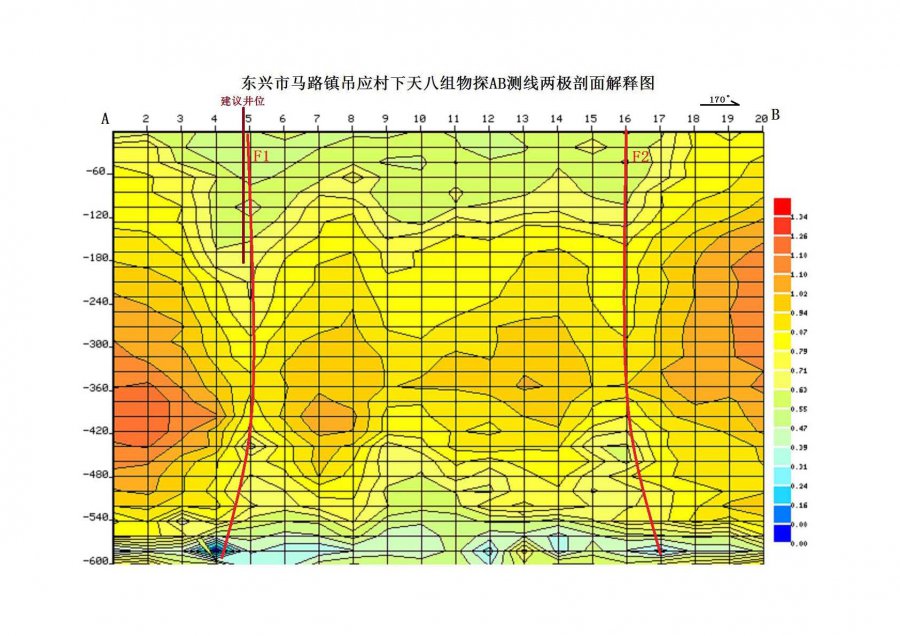 广西建业自然资源勘查研究所2020-2021供水井地热勘查工作进展总结(1)_页面_18.jpg