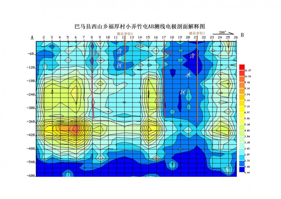 广西建业自然资源勘查研究所2020-2021供水井地热勘查工作进展总结(1)_页面_28.jpg