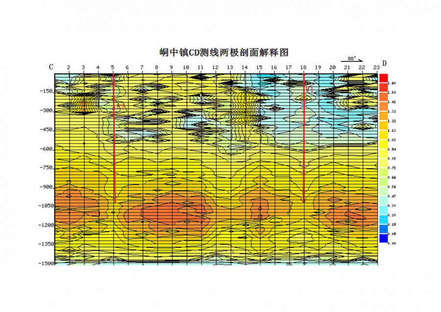 广西建业自然资源勘查研究所2020-2021供水井地热勘查工作进展总结(1)_页面_36.jpg