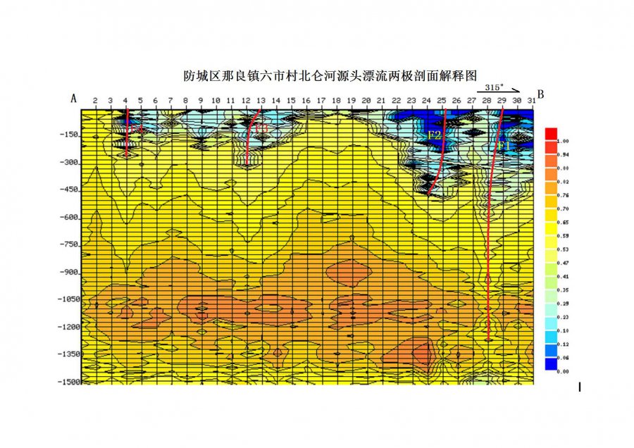 广西建业自然资源勘查研究所2020-2021供水井地热勘查工作进展总结(1)_页面_39.jpg