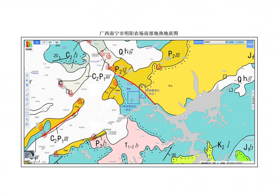 广西建业自然资源勘查研究所2020-2021供水井地热勘查工作进展总结(1)_页面_48.jpg