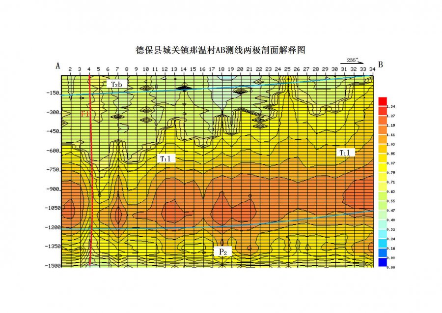 广西建业自然资源勘查研究所2020-2021供水井地热勘查工作进展总结(1)_页面_55.jpg