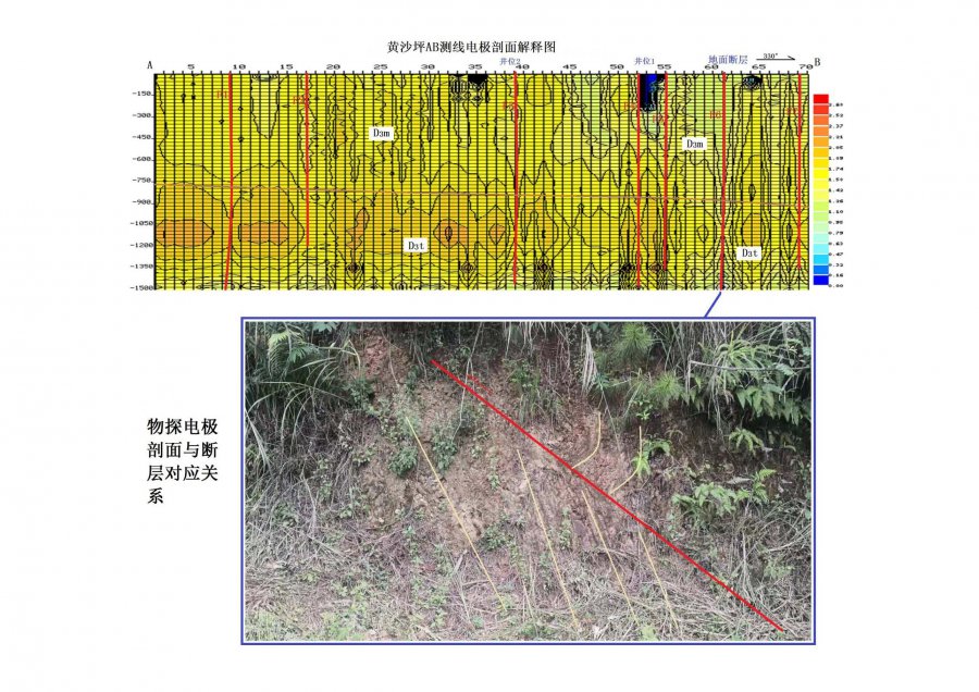 广西建业自然资源勘查研究所2020-2021供水井地热勘查工作进展总结(1)_页面_59.jpg