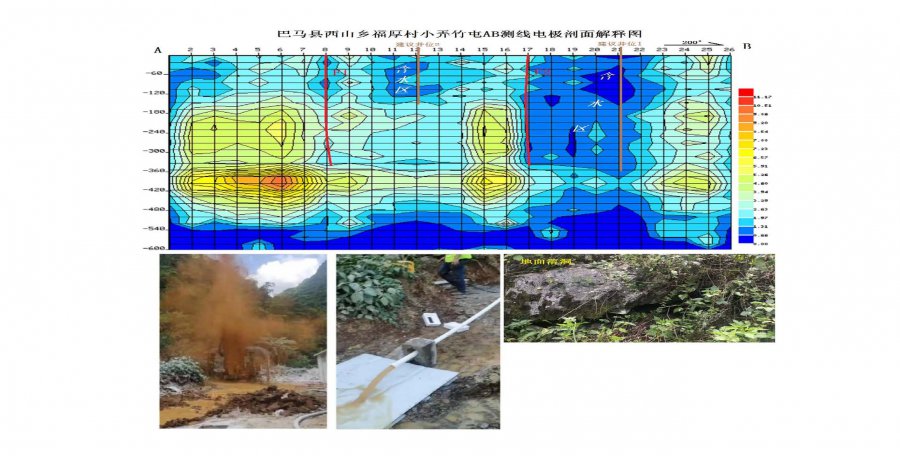 广西建业自然资源勘查研究所2020-2021供水井地热勘查工作进展总结(1)_页面_61.jpg