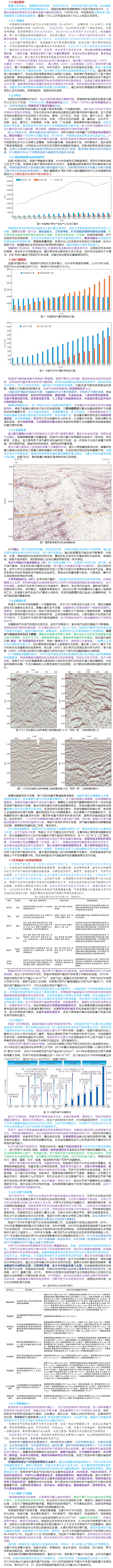 深部地质资源地球物理探测技术研究与发展 - 副本 - 副本 (2).png