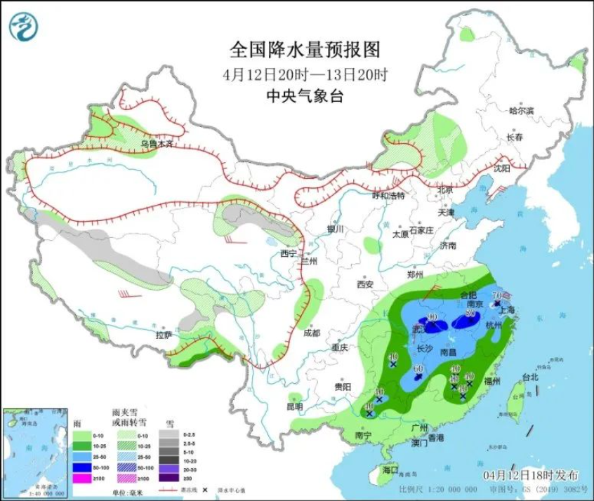 1649801472(1).png