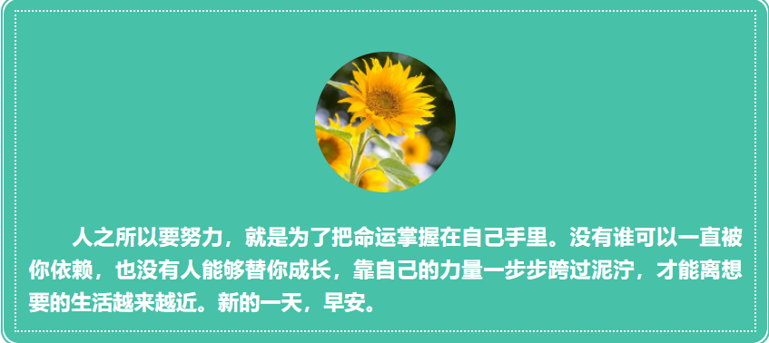 1649801495(1).png