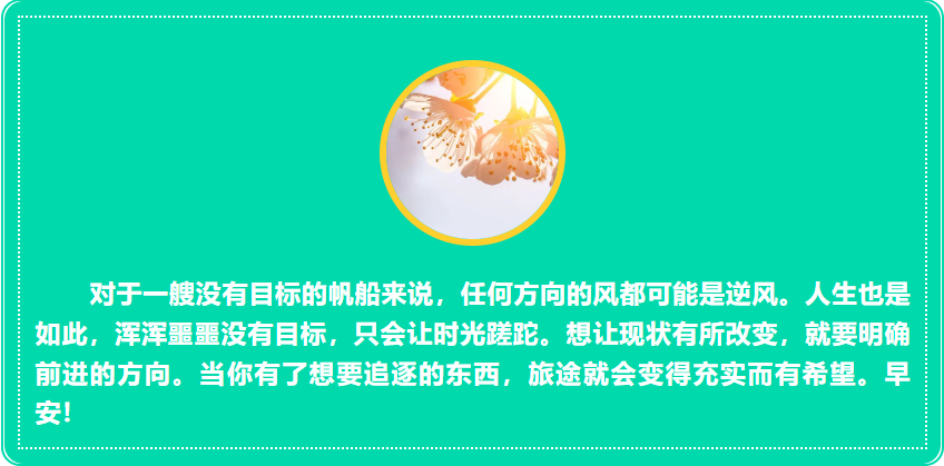 1652484699(1).png
