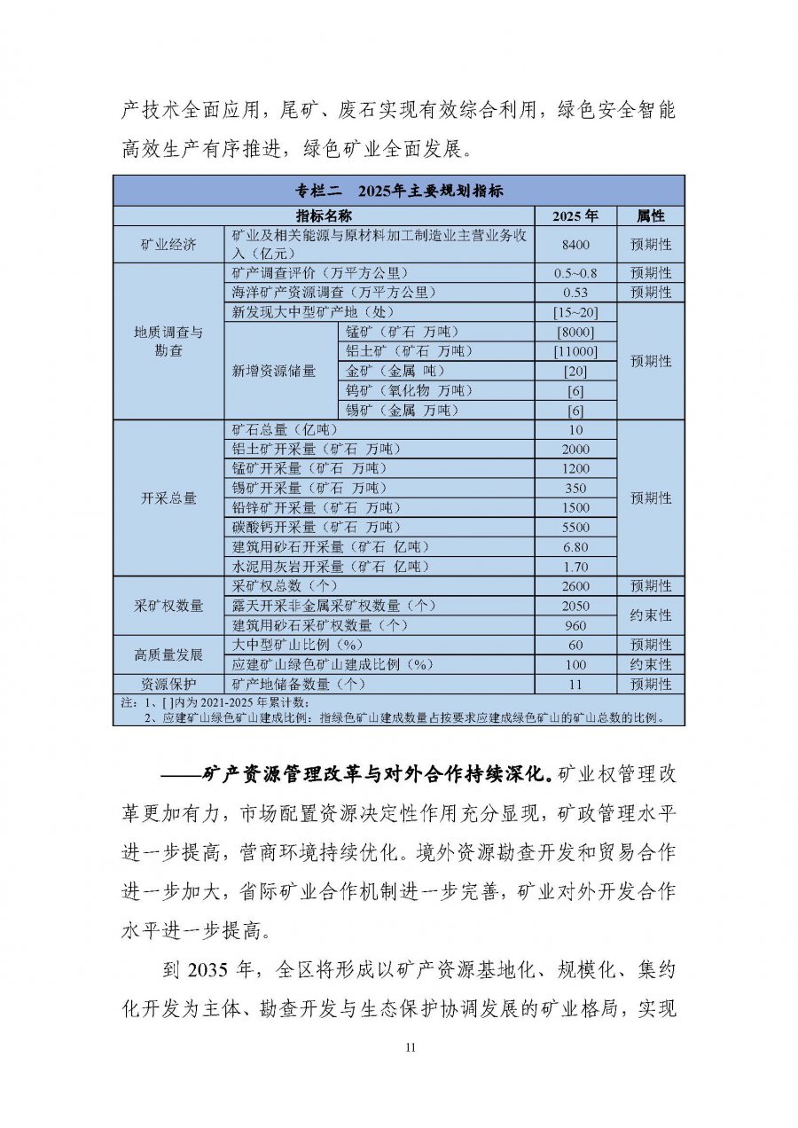 P020221013593514464223_页面_15.jpg