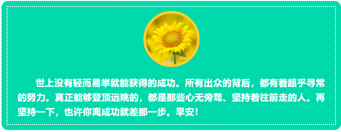 1685057396975.png