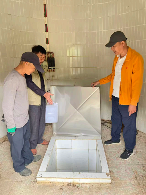 1762222129242268.png 2..png