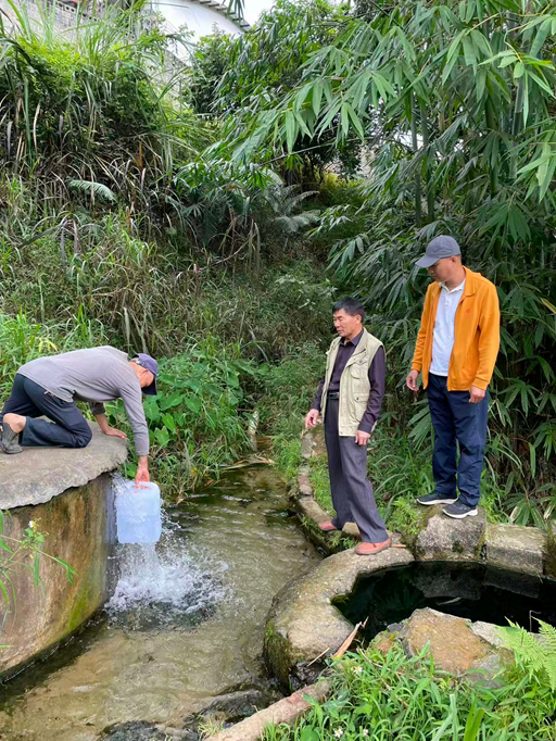 1762222155717382.png 3..png